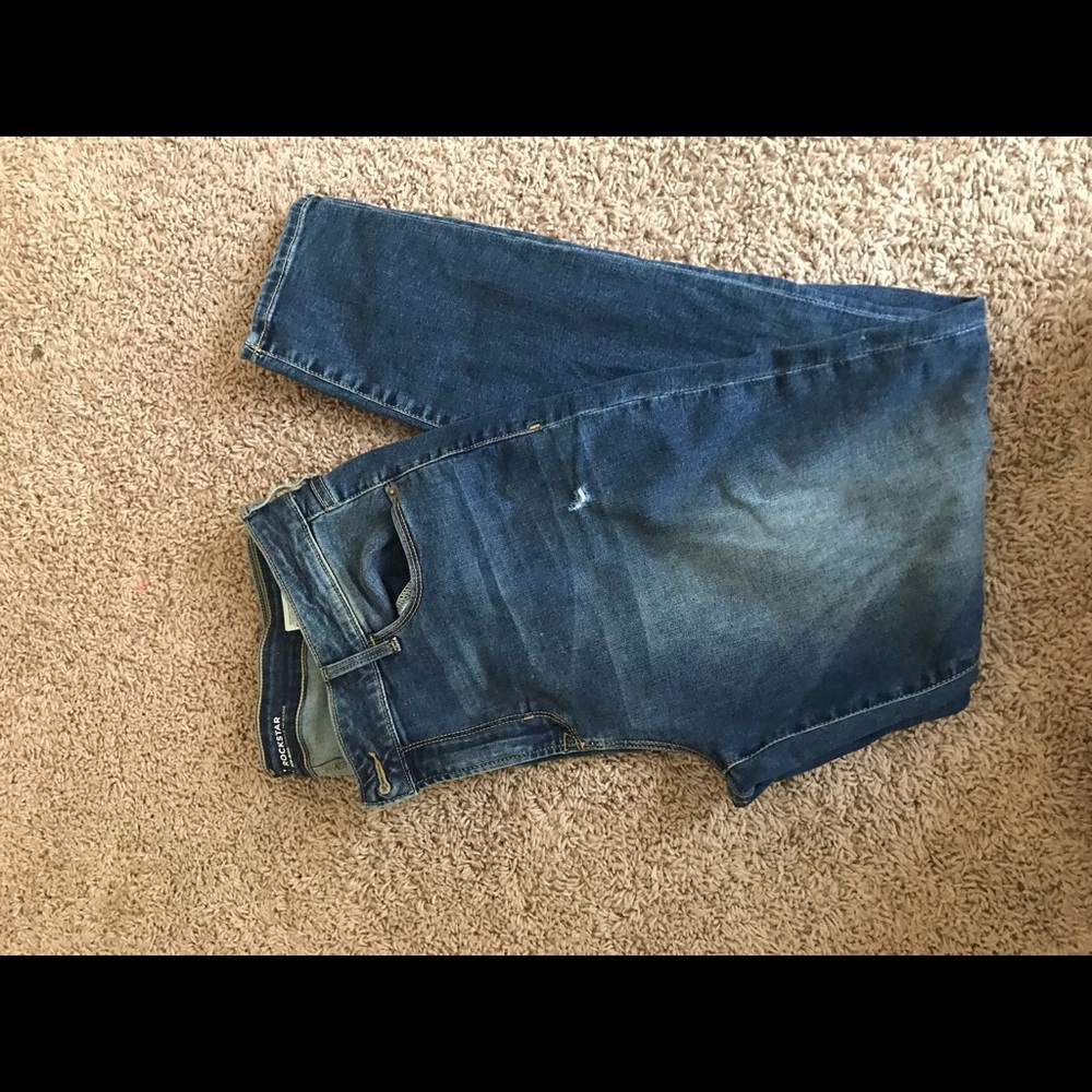 Bundle for Nanette